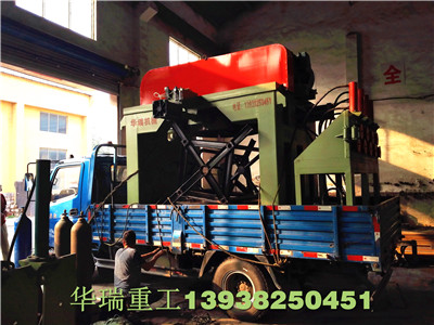 1200�͵���ʽ���z�C(j��)