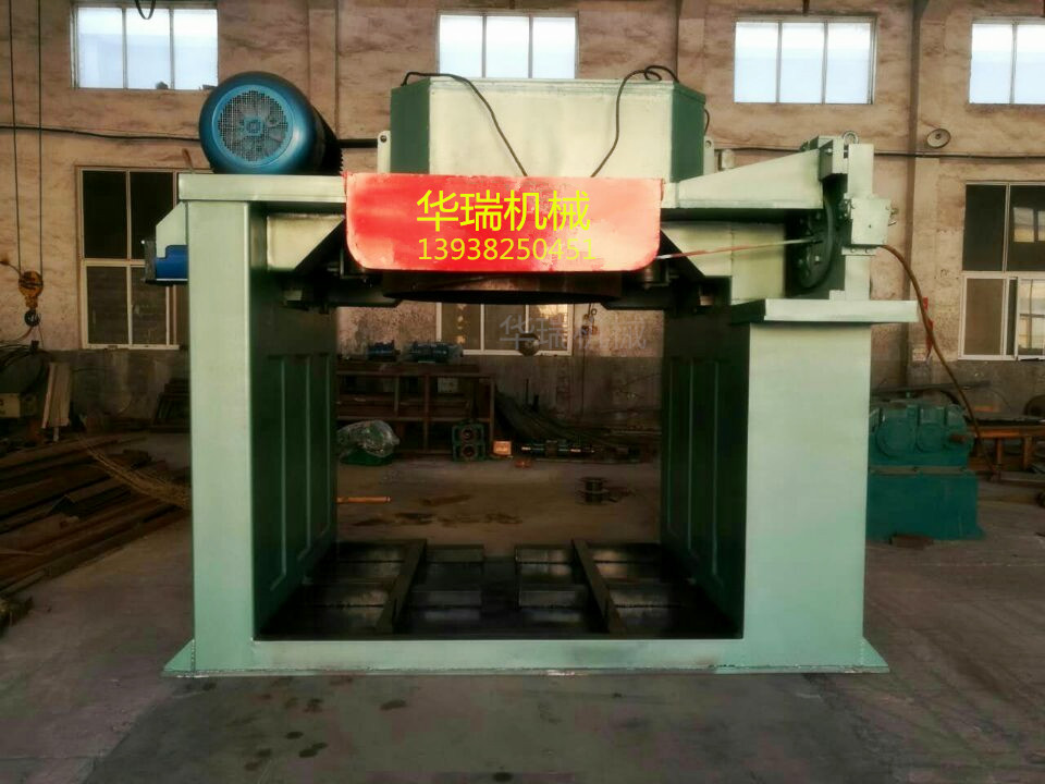 800�͵���ʽ���z�C