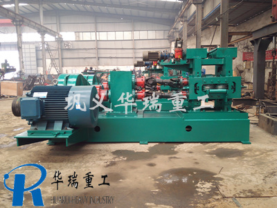 �����܈�C