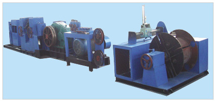 �Pʽ�������B��܈�������a��