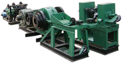 LZ��܈�ݼy���͙C