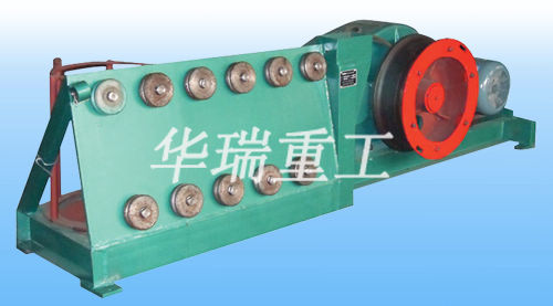 ��݆�Pʽ���z�CB��