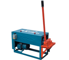 GT6-12��䓽��{(di��o)ֱ�Д��C<br>�c���鿴�a(ch��n)ƷԔ���Y��