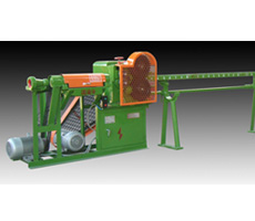 GT4-14䓽��{(di��o)ֱ�Д��C<br>�c���鿴�a(ch��n)ƷԔ���Y��