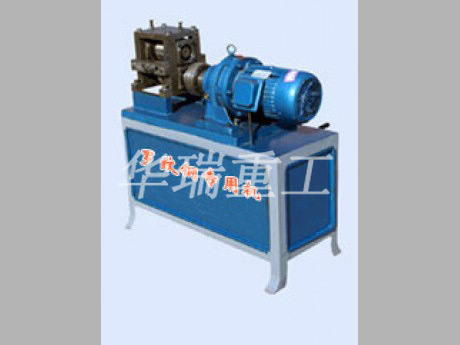 �ݼy䓌��ÙC(j��)