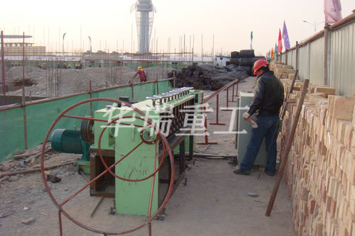 GT4-16�w��������{ֱ�C