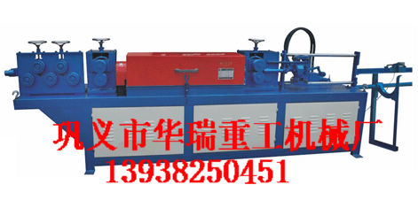 2011�����䓽��{ֱ�C�Ј�����