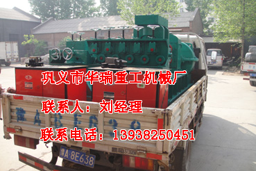 �A���ع���܈���߰l(f��)؛�F(xi��n)��