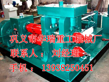 ��܈Ť�O�䣬�����a��܈Ť䓽Ҳ�ɼӹ�����䓽�