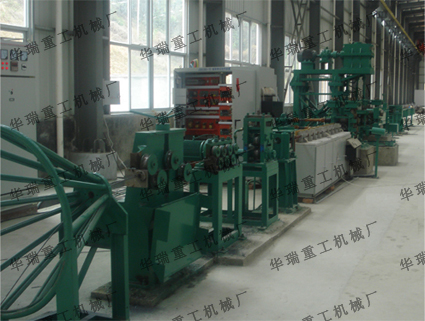 С�����С���܈�����a��