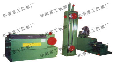 ˮ�����z�C