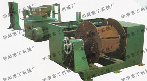 LX��܈���Σ�����䓽����a(ch��n)��