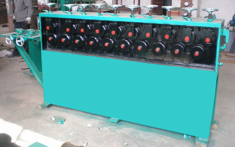 GT4-16��Һ��������{ֱ�Д��C