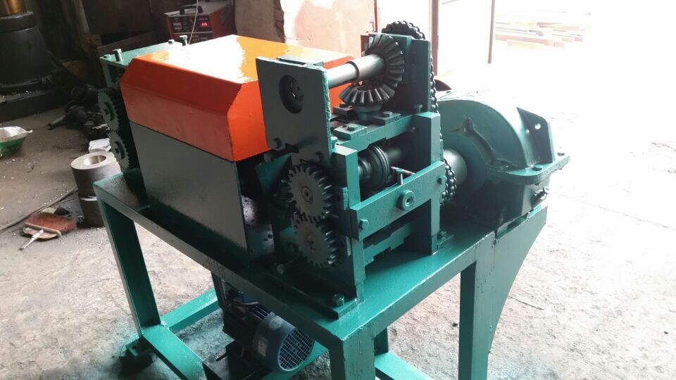 ��܈�{ֱһ�w�C