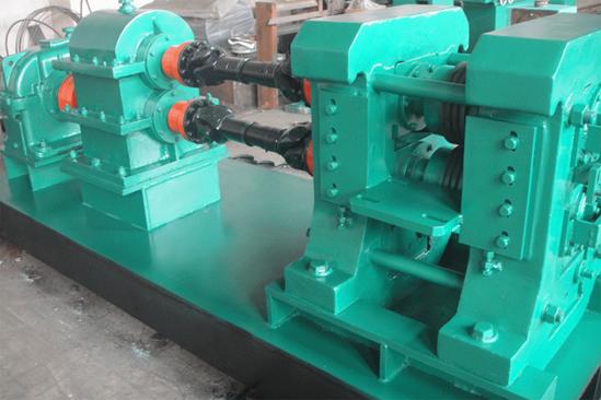 ������܈����䓽����a��