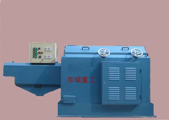 �o��ϴ���P�C1