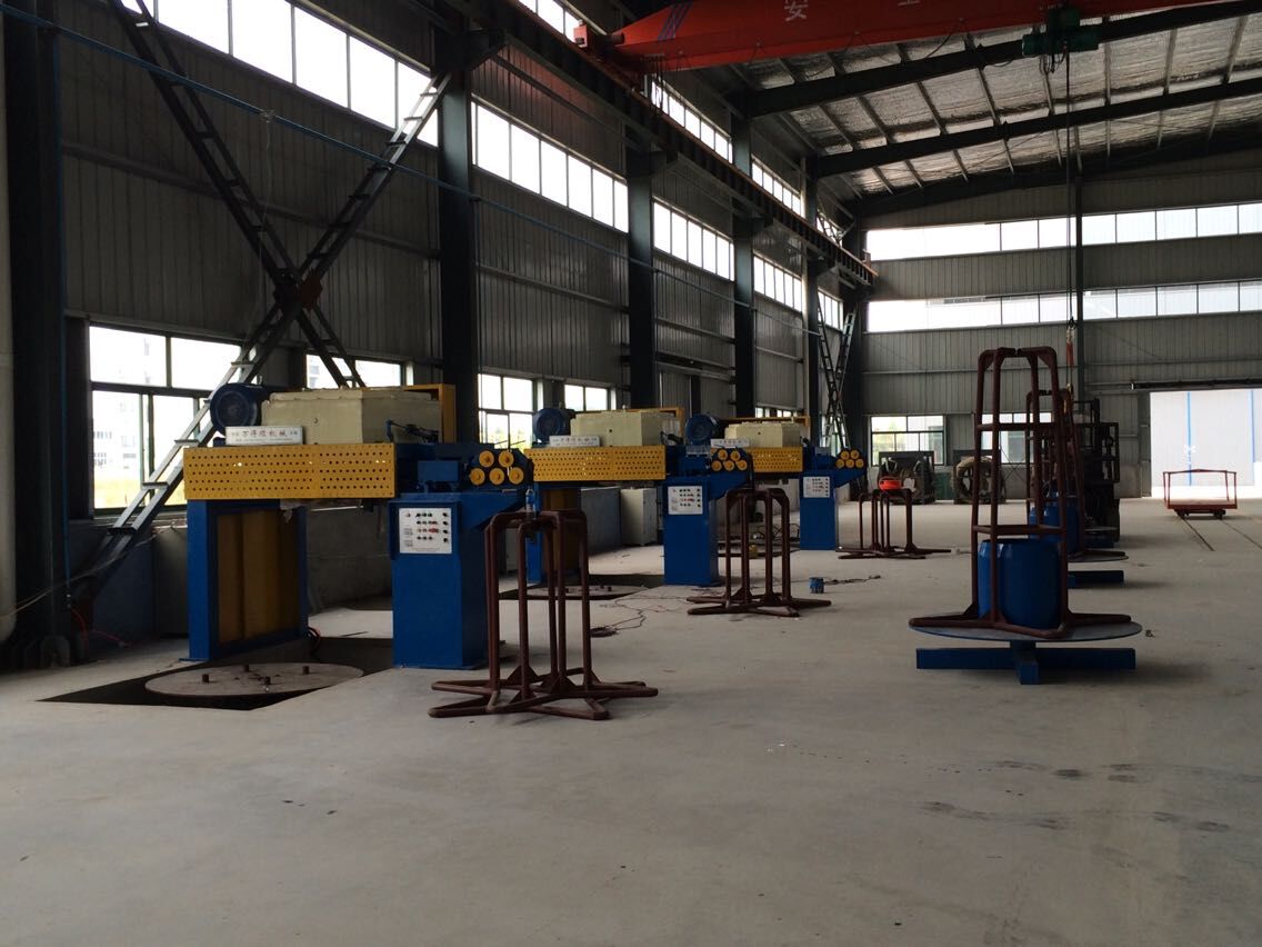 LDD����ʽ���z�C�F��