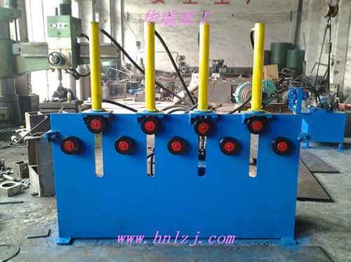 ����������{ֱ�C�M