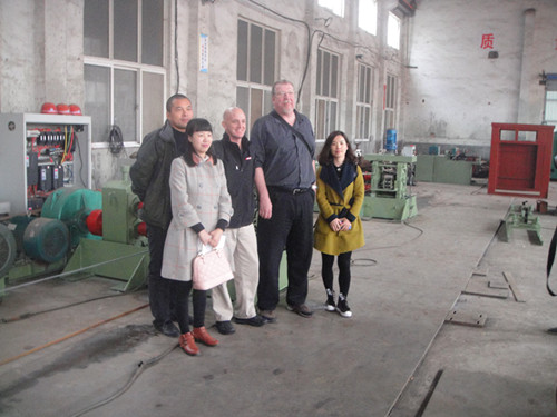 �����͑��^��܈����O��4