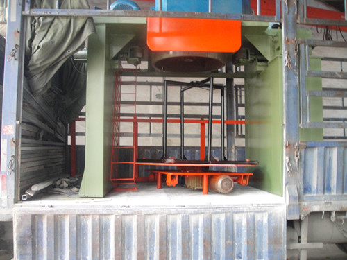 ����ʽ���z�C�b܇