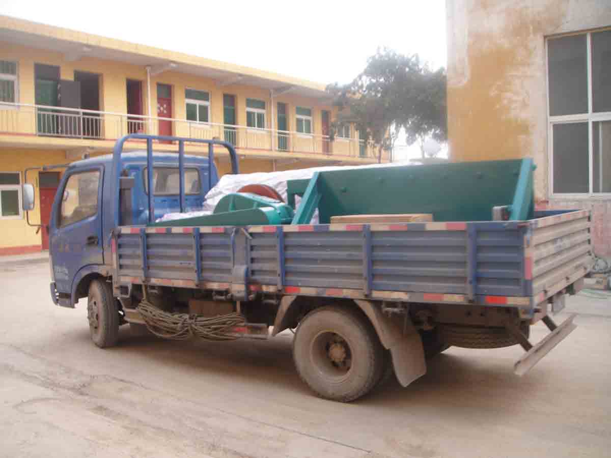 �����{(di��o)ֱ�C(j��)�l(f��)؛�F(xi��n)��(ch��ng)3