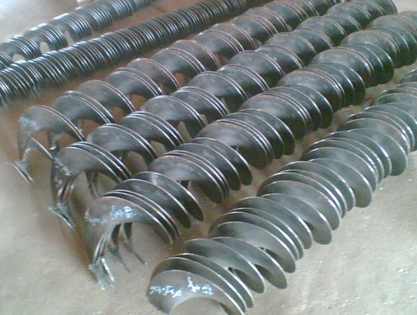 �B�m(x��)�����~Ƭ