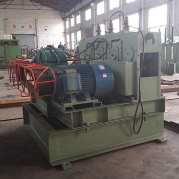 ��ֱ��䓽��{ֱ�C1
