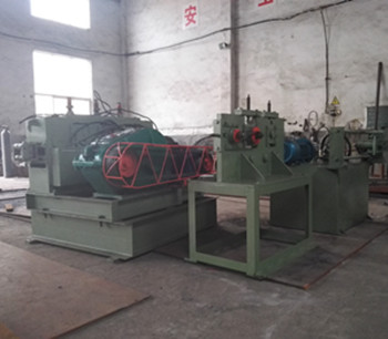 ��ֱ��䓽��{ֱ�C�l؛�F��