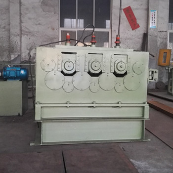 ��ֱ��䓽��{ֱ�C