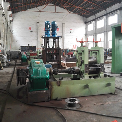 �����܈���a��