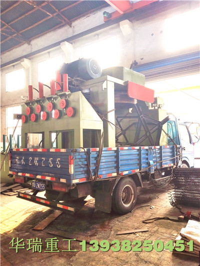 ����ʽ���z�C�l؛�F��1