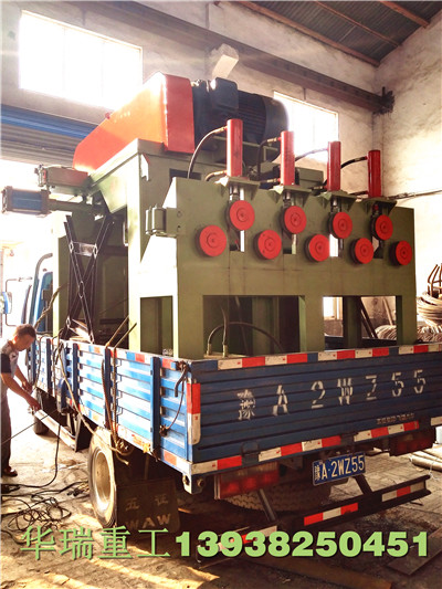 1200����ʽ���z�C�l؛�F��