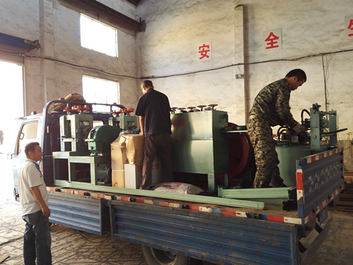 �����܈�C�l(f��)؛2