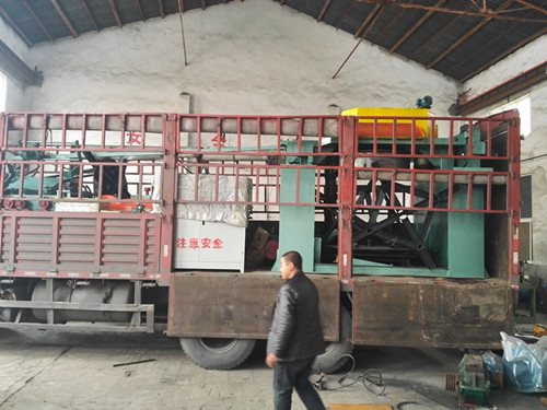 ����ʽ���z�C�b܇�ꮅ