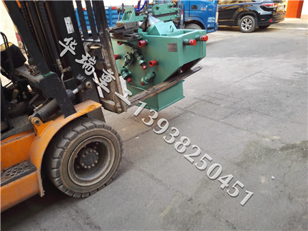 �����~Ƭ��܈�C�b܇1