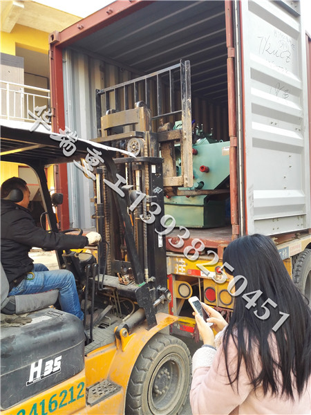 �����~Ƭ��܈�C�b܇2