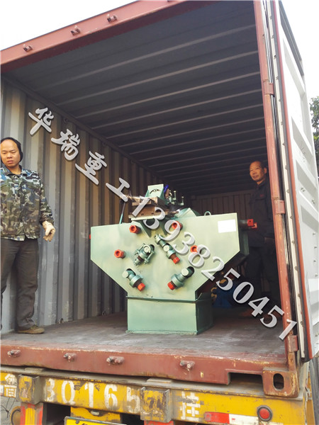 �����~Ƭ��܈�C�b܇3