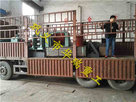 �����܈�C���վ��C������{ֱ�Д��C�b܇