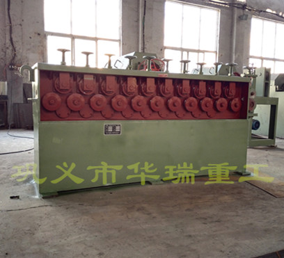 ������{ֱ�Д��C