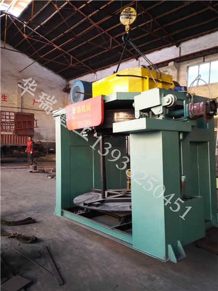 2017���һ������ʽ���z�C�l������