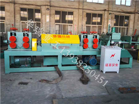 2017���һ������ʽ���z�C�l������