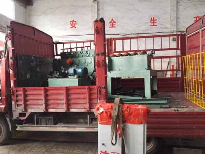 ������{ֱ�Д��C�l؛