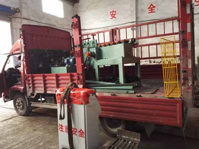 ������{ֱ�Д��C