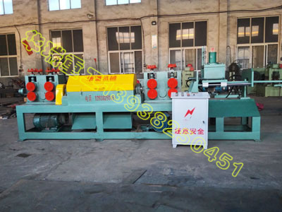 GYT12-22���`��䓽��{ֱ�C