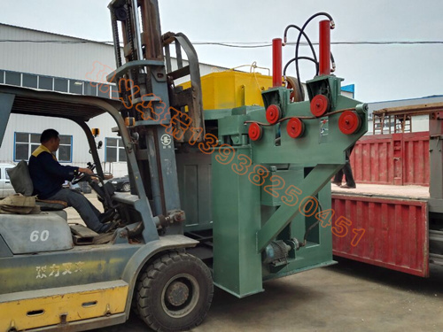 1000�͵���ʽ���z�C�l؛1