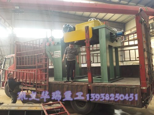 1000�͵���ʽ���z�C�l؛1