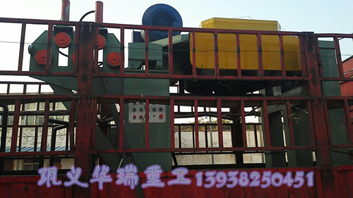 1000�͵���ʽ���z�C�l؛4