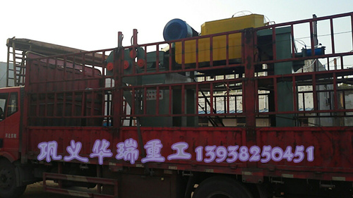 1000�͵���ʽ���z�C�l؛3