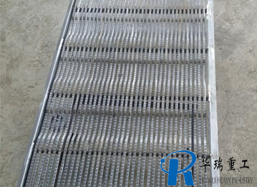 ����䓵װ�