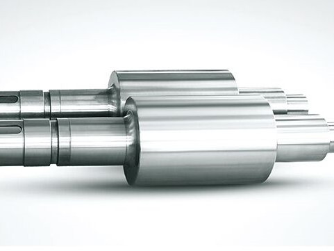 �����܈�C(j��)܈݁